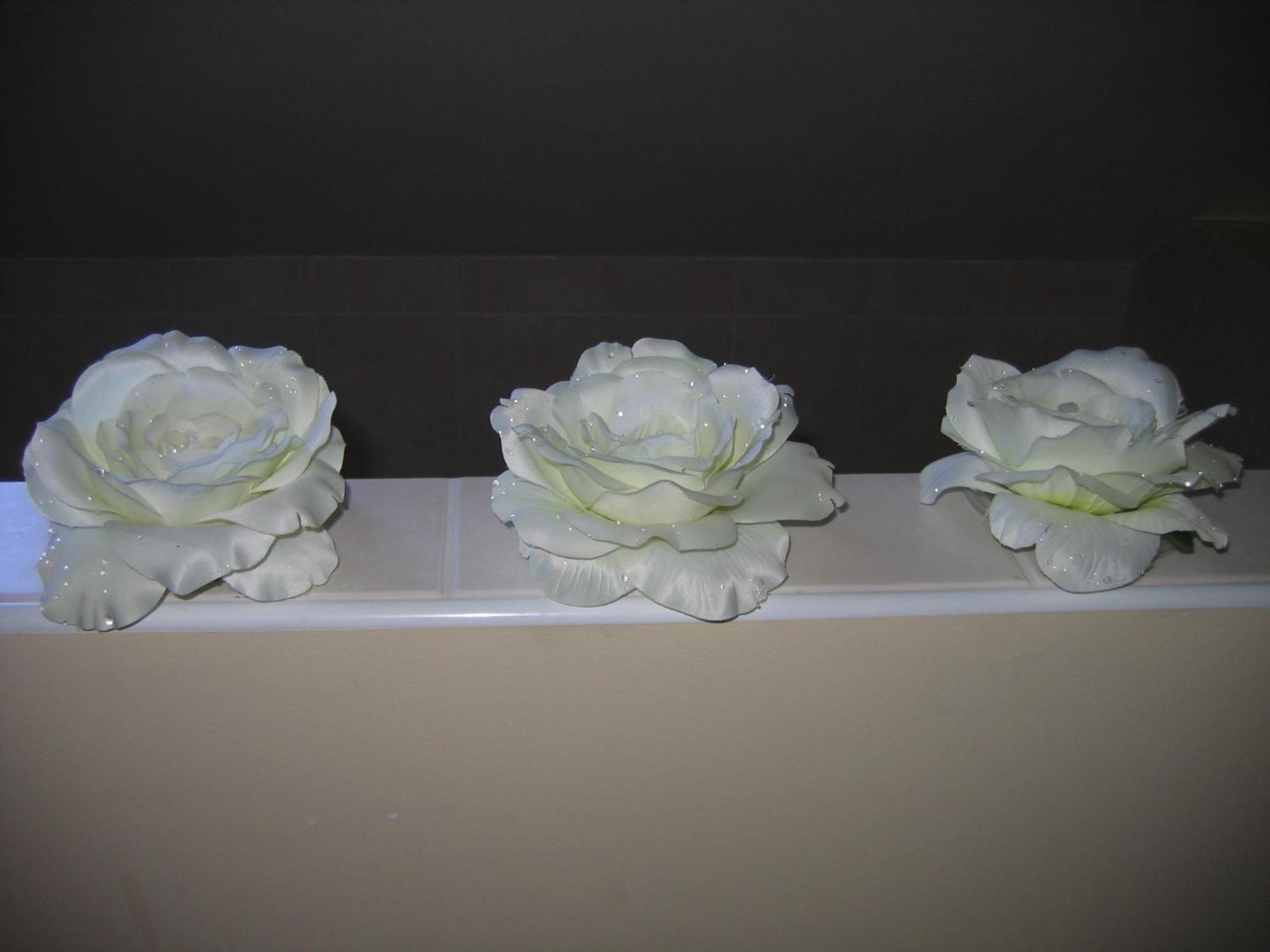 De Martiene Plats - Bed & Breakfast Merselo 外观 照片